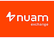 nuam exchange